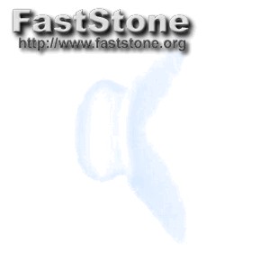 Spyzie. Com/instalasi. Apk